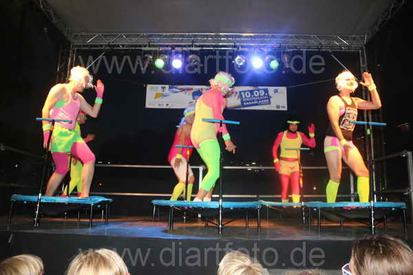 Bild 1980667